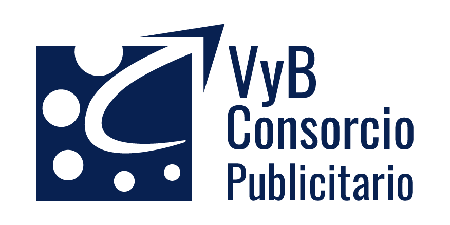 VyB Consorcio Publicitario