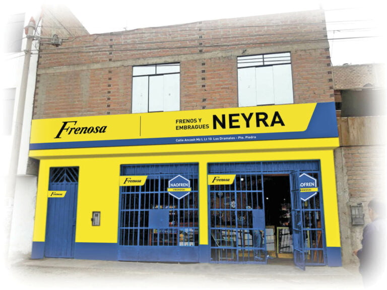 Propuesta Neyra